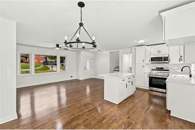 2485 Tyler Way, Decatur, GA 30032 - Photo 16