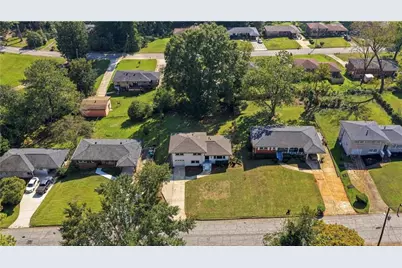 2485 Tyler Way, Decatur, GA 30032 - Photo 42