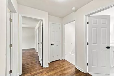 2485 Tyler Way, Decatur, GA 30032 - Photo 24