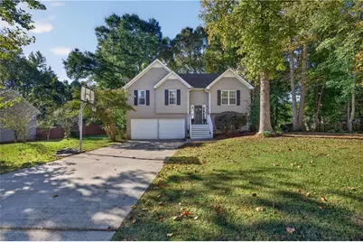 108 Cedars Glen Way, Villa Rica, GA 30180 - Photo 2