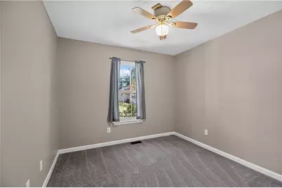 108 Cedars Glen Way, Villa Rica, GA 30180 - Photo 16