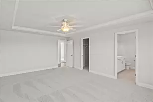 464 Dahlia St, McDonough, GA 30253 - Photo 10