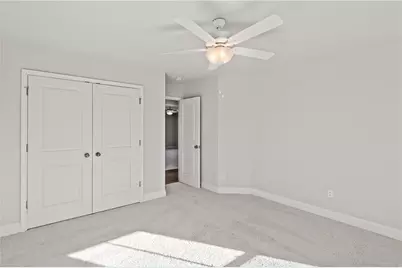 464 Dahlia Street, McDonough, GA 30253 - Photo 14