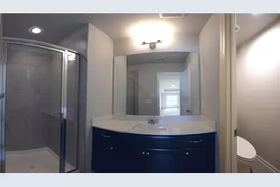 1613 Falcon Crest Way, Atlanta, GA 30032 - Photo 22