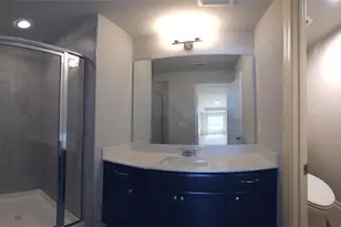 1613 Falcon Crst Wy, Atlanta, GA 30032 - Photo 22