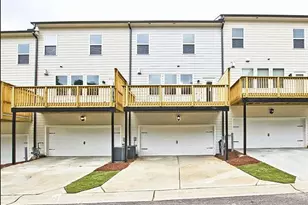 1613 Falcon Crst Wy, Atlanta, GA 30032 - Photo 2