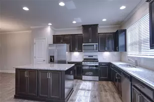 1613 Falcon Crst Wy, Atlanta, GA 30032 - Photo 8