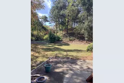 5940 Hillside Manor Court, Buford, GA 30518 - Photo 32