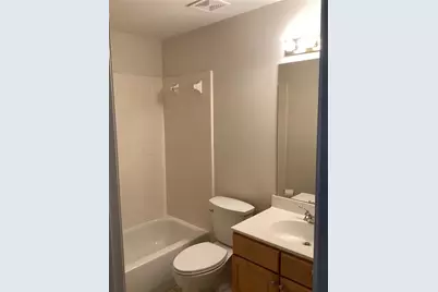 5940 Hillside Manor Court, Buford, GA 30518 - Photo 30