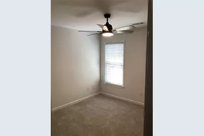 5940 Hillside Manor Court, Buford, GA 30518 - Photo 28