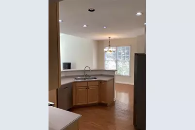 5940 Hillside Manor Court, Buford, GA 30518 - Photo 8