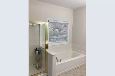 5940 Hillside Manor Court, Buford, GA 30518 - Photo 24
