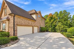 5293 Heron Bay Blvd, Locust Grove, GA 30248 - Photo 74