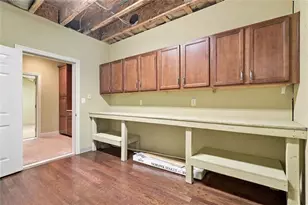 5293 Heron Bay Blvd, Locust Grove, GA 30248 - Photo 60