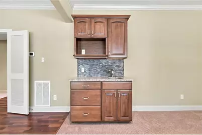 5293 Heron Bay Boulevard, Locust Grove, GA 30248 - Photo 38