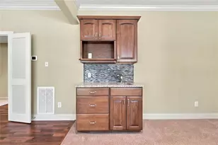 5293 Heron Bay Blvd, Locust Grove, GA 30248 - Photo 38