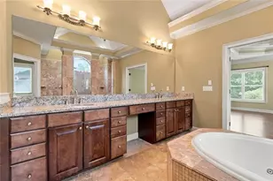 5293 Heron Bay Blvd, Locust Grove, GA 30248 - Photo 34
