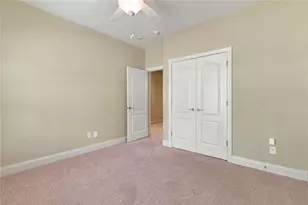 5293 Heron Bay Blvd, Locust Grove, GA 30248 - Photo 56