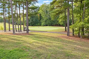 5293 Heron Bay Blvd, Locust Grove, GA 30248 - Photo 76