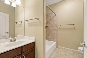 5293 Heron Bay Blvd, Locust Grove, GA 30248 - Photo 46