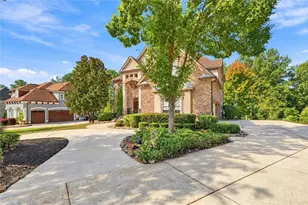 5293 Heron Bay Blvd, Locust Grove, GA 30248 - Photo 4