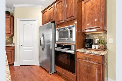 5293 Heron Bay Boulevard, Locust Grove, GA 30248 - Photo 28