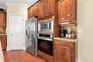 5293 Heron Bay Blvd, Locust Grove, GA 30248 - Photo 28