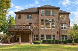 5293 Heron Bay Blvd, Locust Grove, GA 30248 - Photo 70