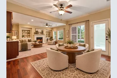 5293 Heron Bay Boulevard, Locust Grove, GA 30248 - Photo 24