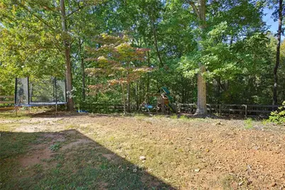 114 Darbys Run Court, Hiram, GA 30141 - Photo 24