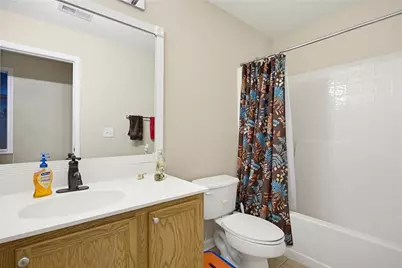 114 Darbys Run Court, Hiram, GA 30141 - Photo 22