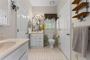 215 Dorsey Rd, Hampton, GA 30228 - Photo 32