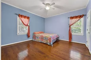 215 Dorsey Rd, Hampton, GA 30228 - Photo 34