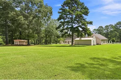 215 Dorsey Road, Hampton, GA 30228 - Photo 64