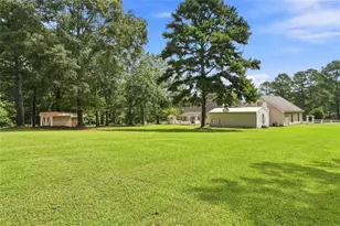 215 Dorsey Rd, Hampton, GA 30228 - Photo 64