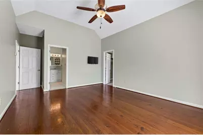 215 Dorsey Road, Hampton, GA 30228 - Photo 28