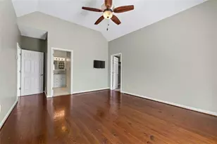 215 Dorsey Rd, Hampton, GA 30228 - Photo 28