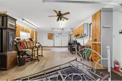 215 Dorsey Road, Hampton, GA 30228 - Photo 48
