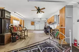 215 Dorsey Rd, Hampton, GA 30228 - Photo 48