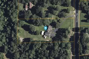 215 Dorsey Rd, Hampton, GA 30228 - Photo 68