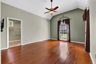 215 Dorsey Rd, Hampton, GA 30228 - Photo 26