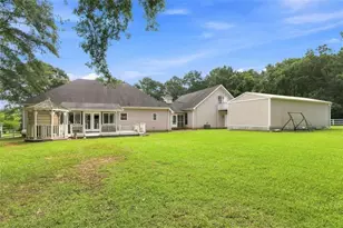 215 Dorsey Rd, Hampton, GA 30228 - Photo 60