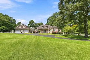 215 Dorsey Rd, Hampton, GA 30228 - Photo 6