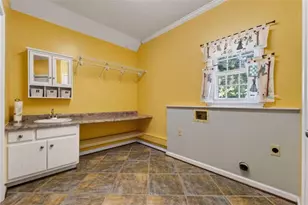 215 Dorsey Rd, Hampton, GA 30228 - Photo 40
