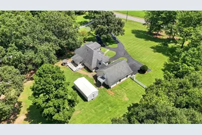 215 Dorsey Road, Hampton, GA 30228 - Photo 72