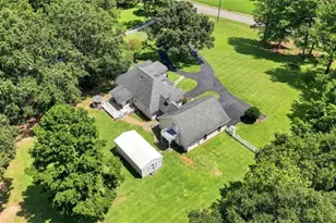 215 Dorsey Rd, Hampton, GA 30228 - Photo 72