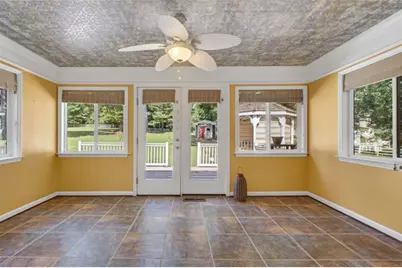 215 Dorsey Road, Hampton, GA 30228 - Photo 22