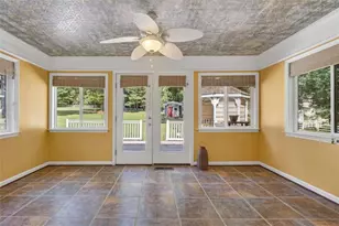 215 Dorsey Rd, Hampton, GA 30228 - Photo 22