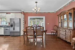 215 Dorsey Rd, Hampton, GA 30228 - Photo 20
