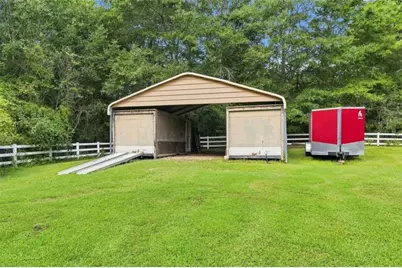 215 Dorsey Road, Hampton, GA 30228 - Photo 62